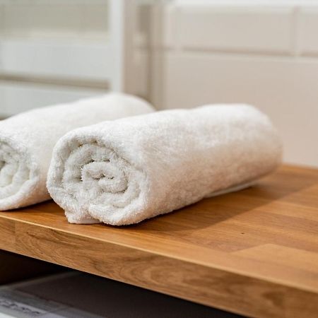Apartamenty Nad Niwka Bielsko-Biała Esterno foto