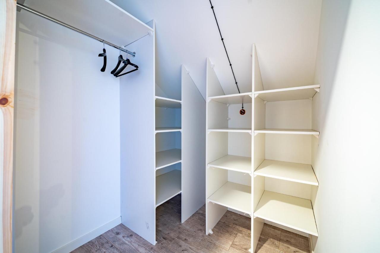 Apartamenty Nad Niwka Bielsko-Biała Esterno foto